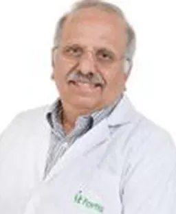 dr-boman-nariman-dhabhar